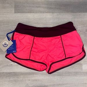 AE Athleisure/Running Shorts